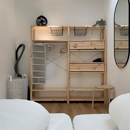 Prázdninový dům In Petten Near The Sint Maartensvlotbrug