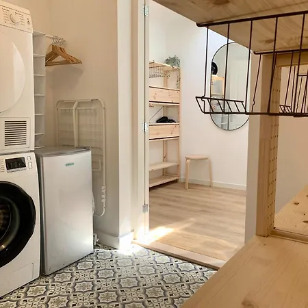 Prázdninový dům In Petten Near The Sint Maartensvlotbrug