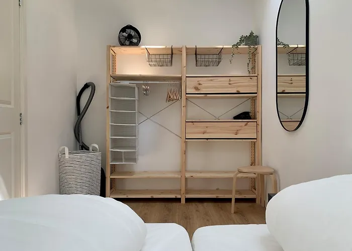 度假居 In Petten Near The Sint Maartensvlotbrug