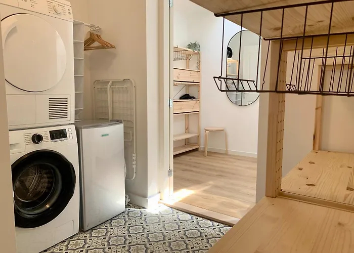 度假居 In Petten Near The Sint Maartensvlotbrug